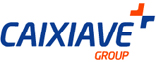 Grupo Caixiave
